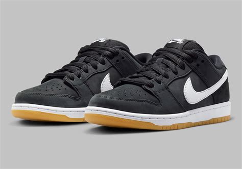 nike dunks low|Nike Dunk Low ab 52,49 € (Black Friday Deals)